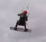 kiter