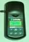 colorimeter